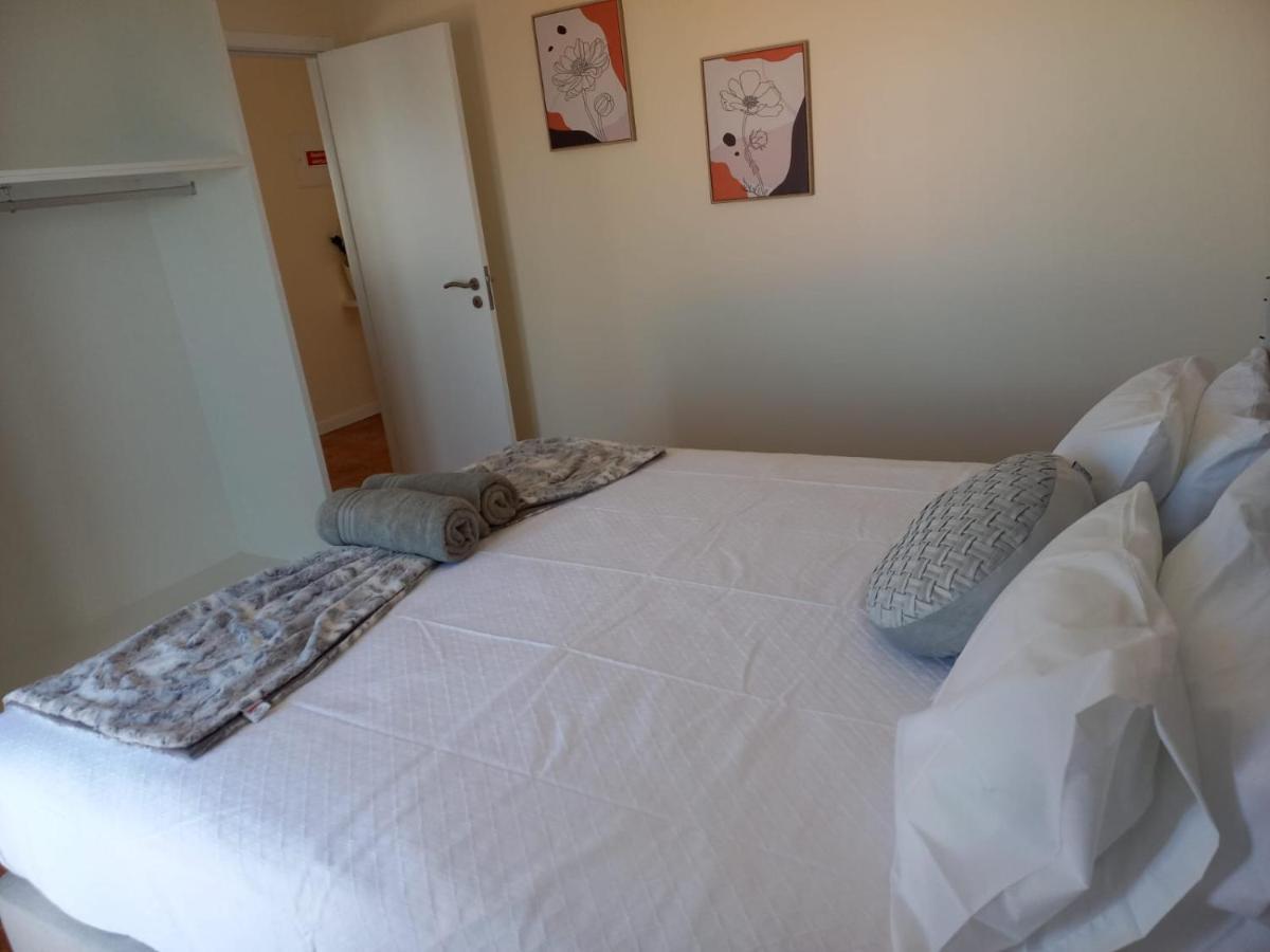 Appartamento Casa Dos Ramos Arco da Calheta  Esterno foto